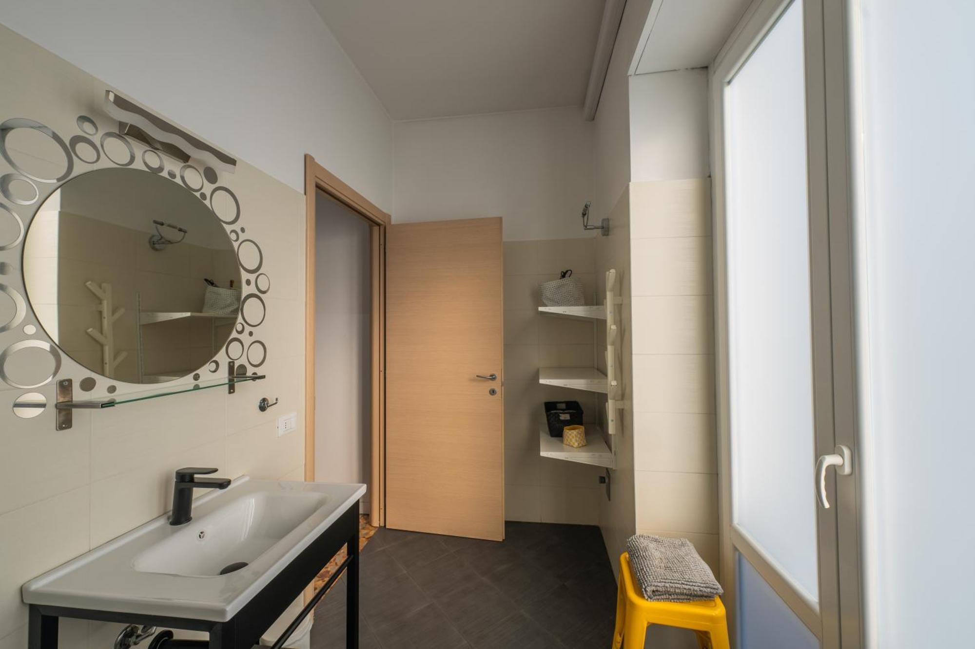 Bg Stay Bergamo Exterior foto